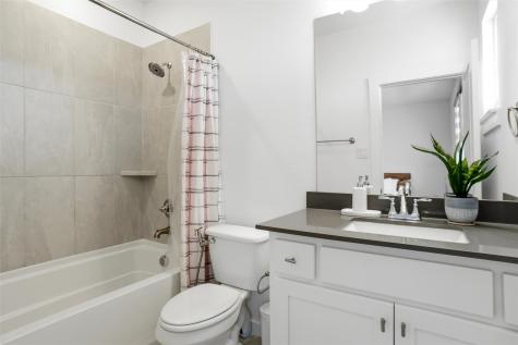 695 Vista Del Lago Drive Lewisville TX 75067