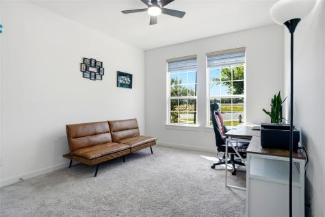 695 Vista Del Lago Drive Lewisville TX 75067