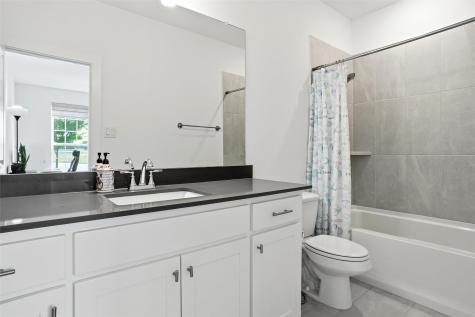 695 Vista Del Lago Drive Lewisville TX 75067