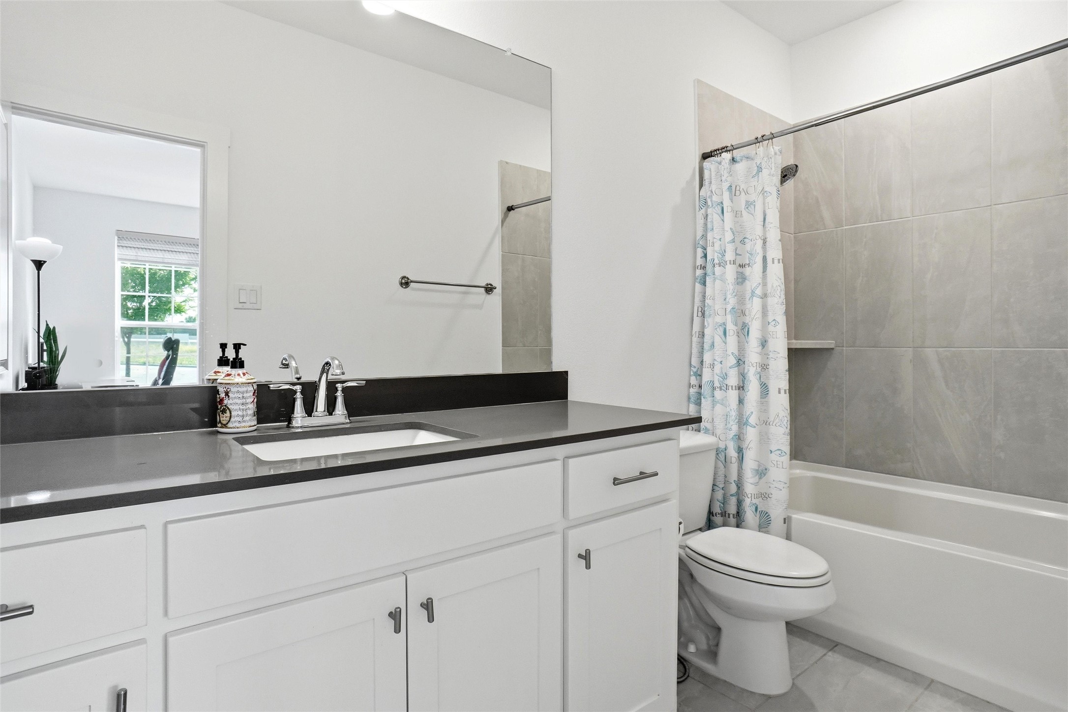 695 Vista Del Lago Drive Lewisville TX 75067