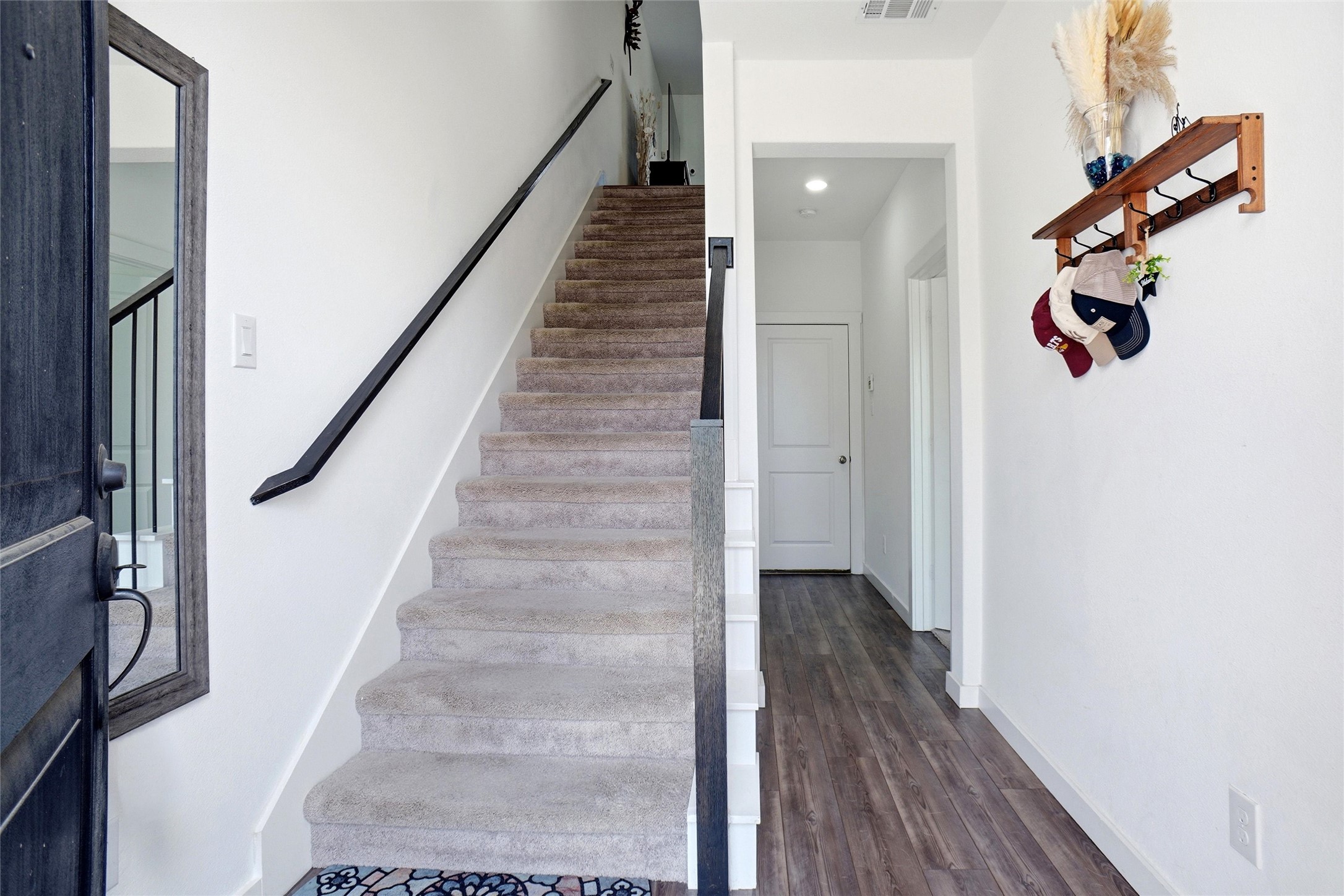 695 Vista Del Lago Drive Lewisville TX 75067