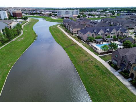695 Vista Del Lago Drive Lewisville TX 75067