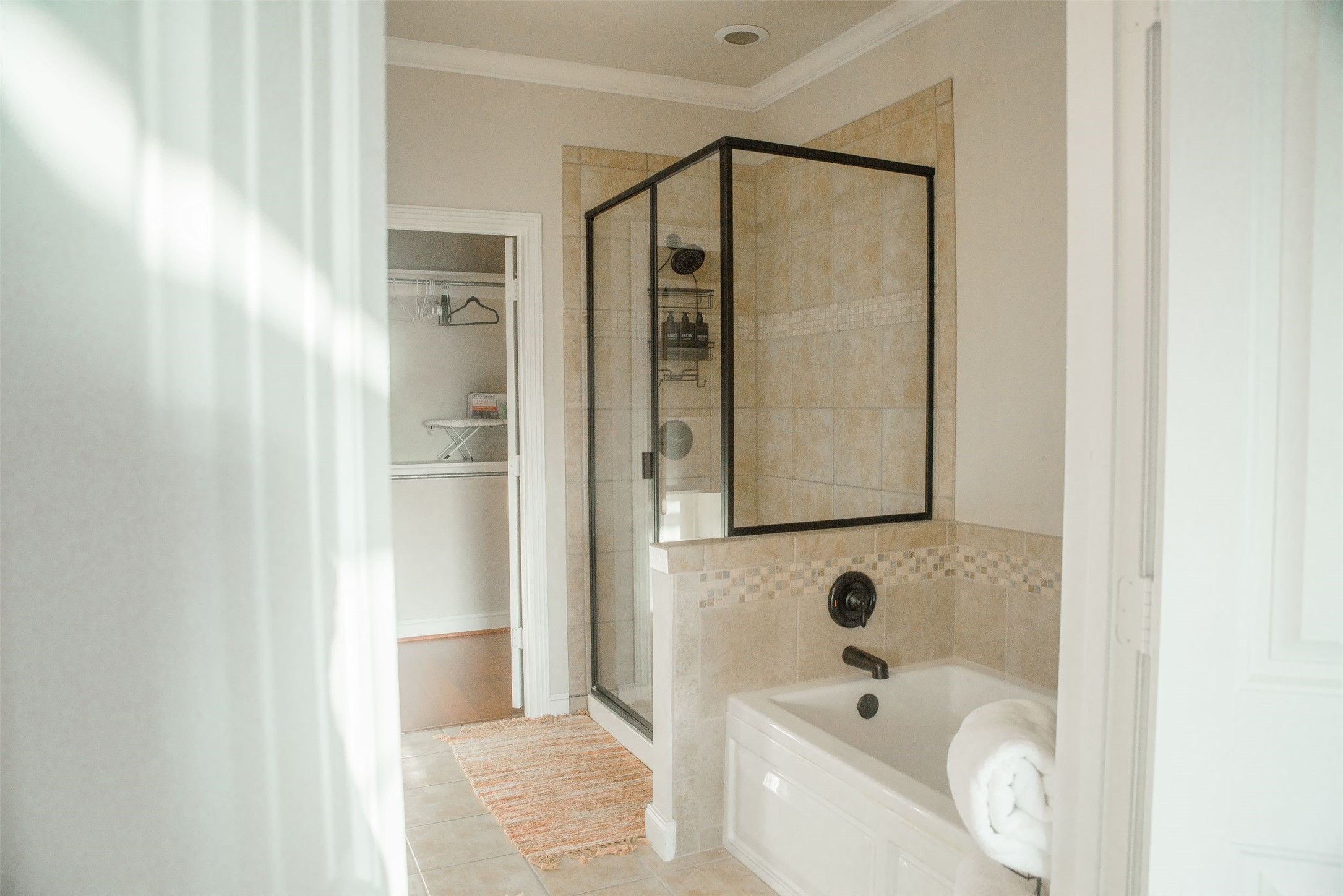 1889 Signal Ridge Place Rockwall TX 75032
