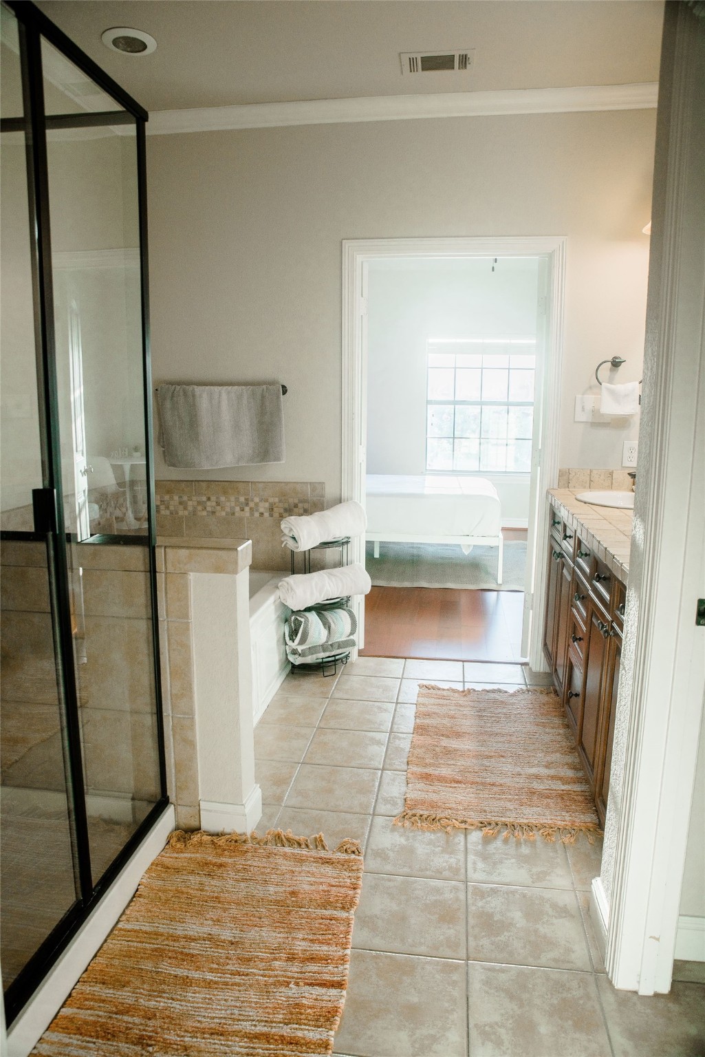 1889 Signal Ridge Place Rockwall TX 75032