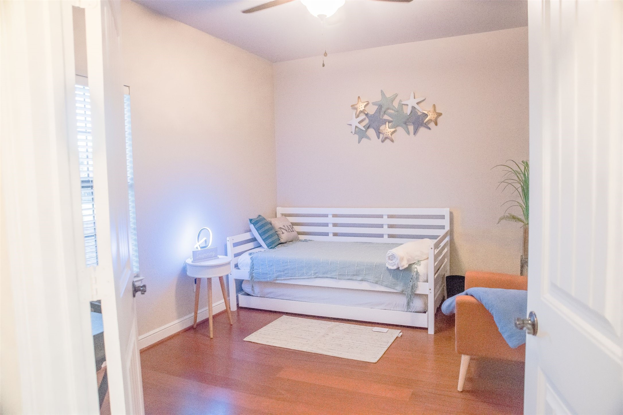 1889 Signal Ridge Place Rockwall TX 75032