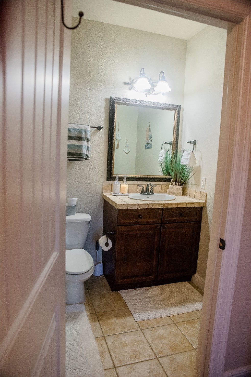 1889 Signal Ridge Place Rockwall TX 75032