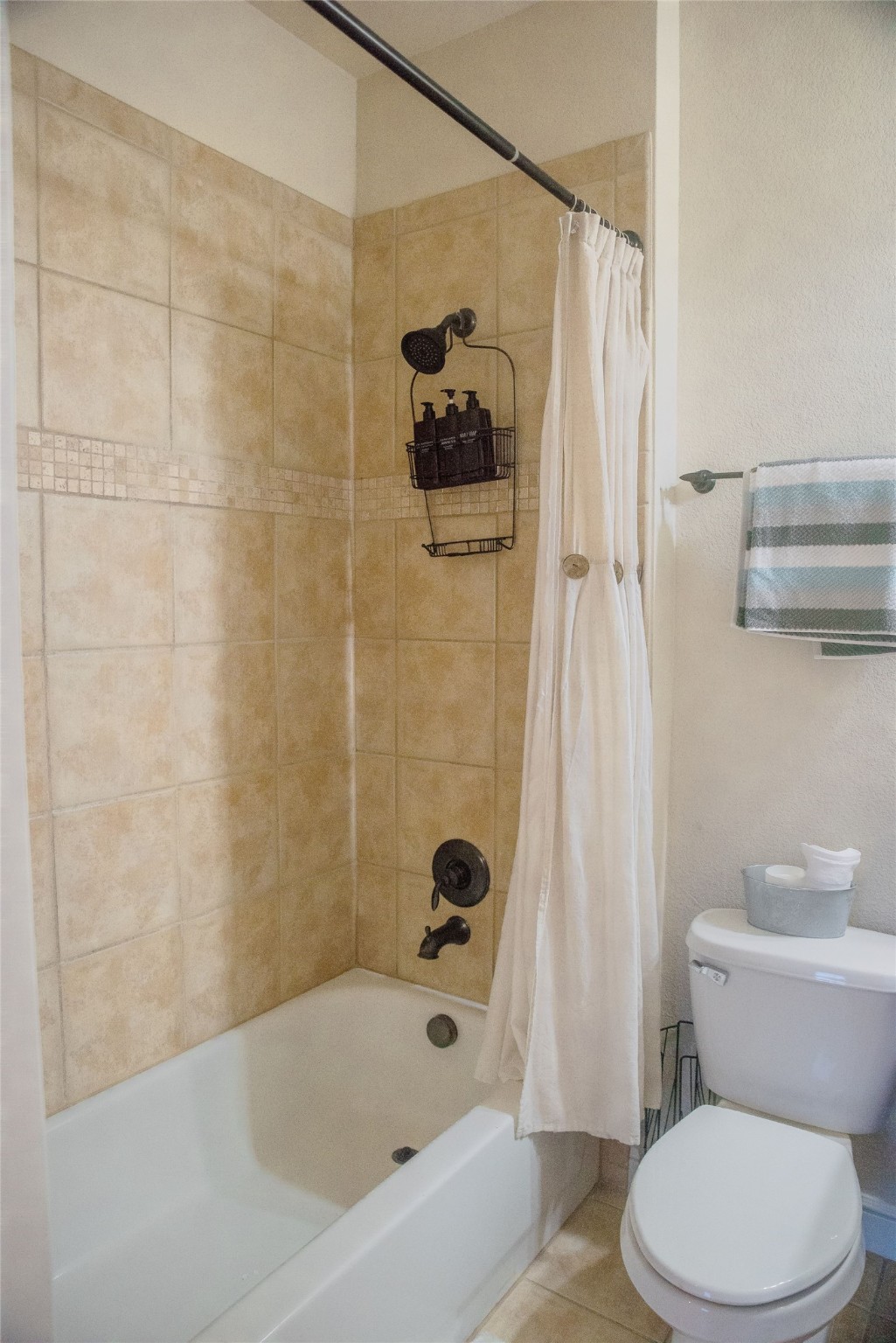 1889 Signal Ridge Place Rockwall TX 75032
