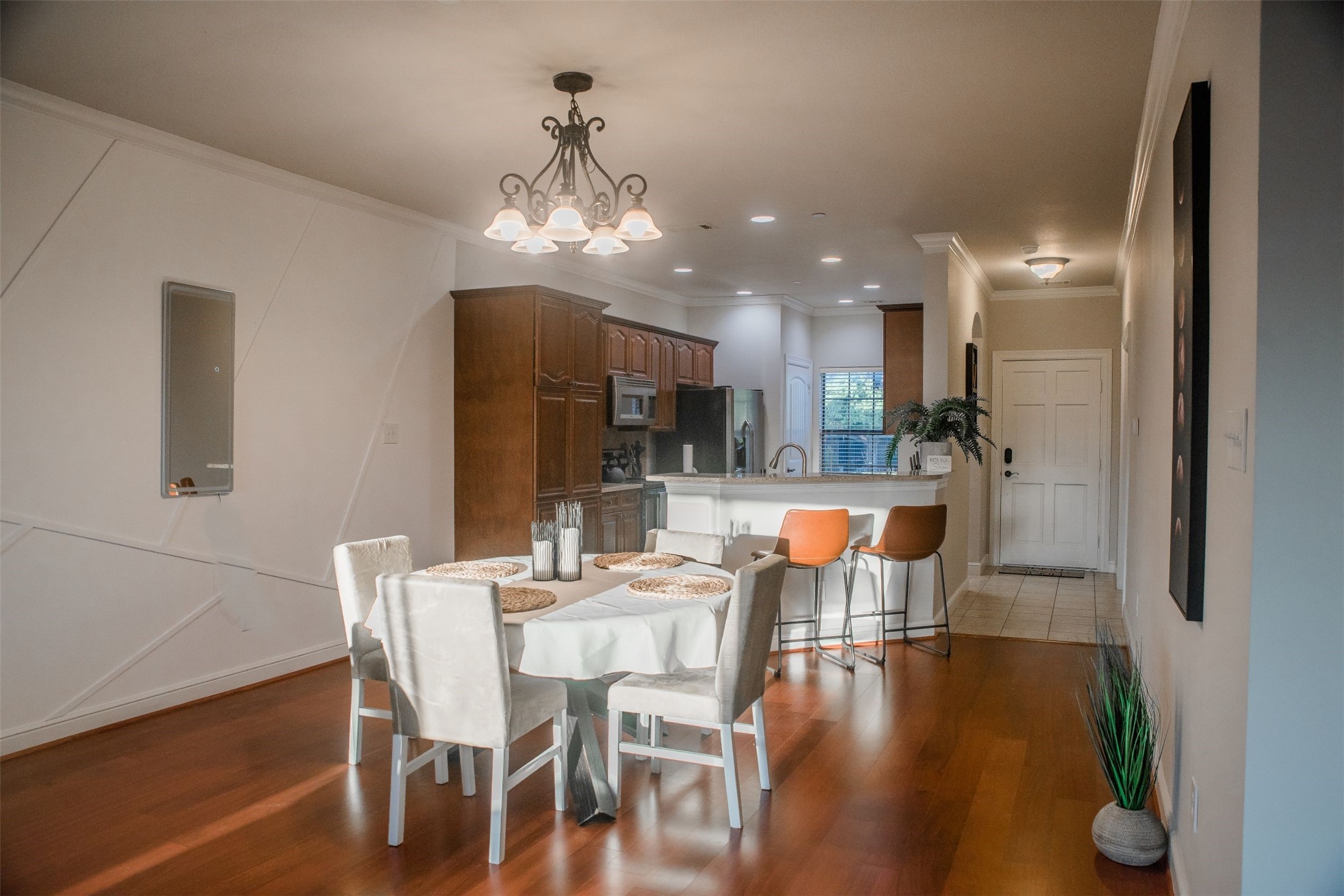1889 Signal Ridge Place Rockwall TX 75032