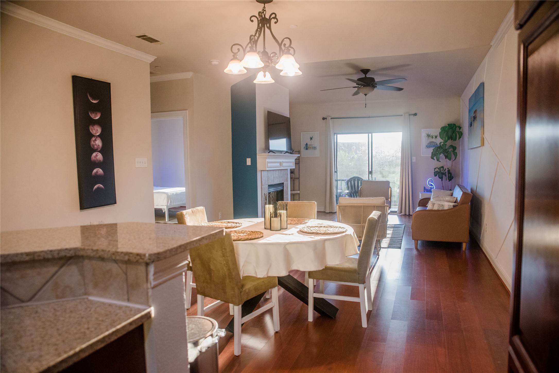 1889 Signal Ridge Place Rockwall TX 75032