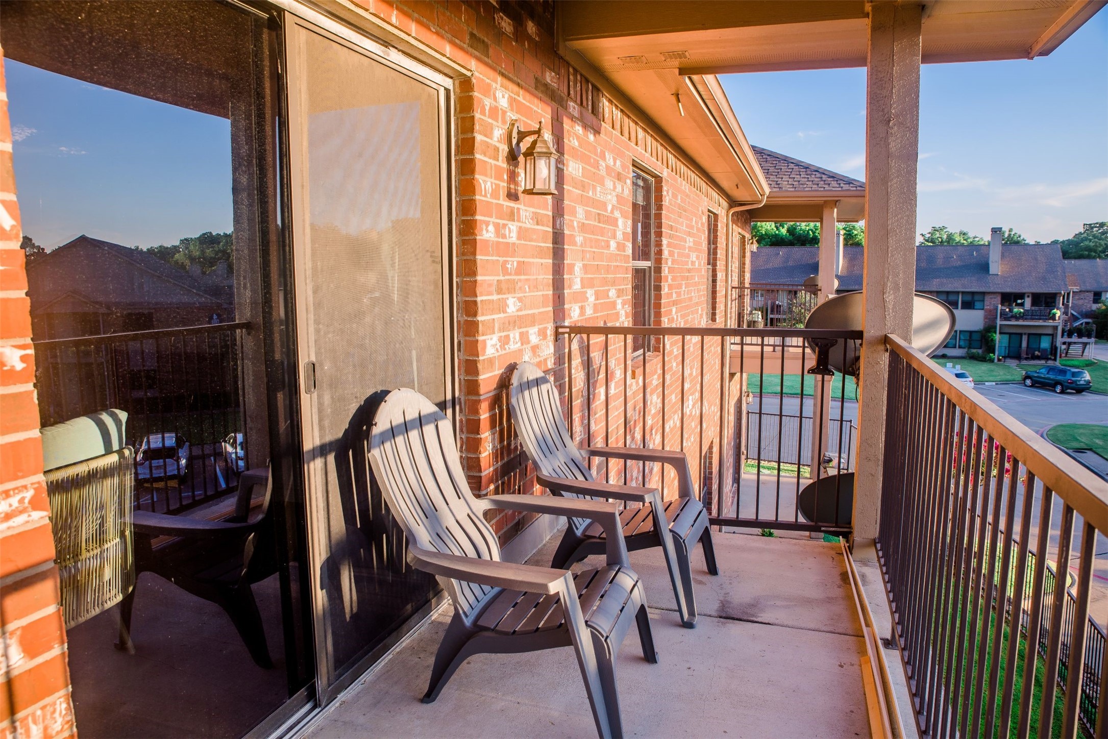 1889 Signal Ridge Place Rockwall TX 75032