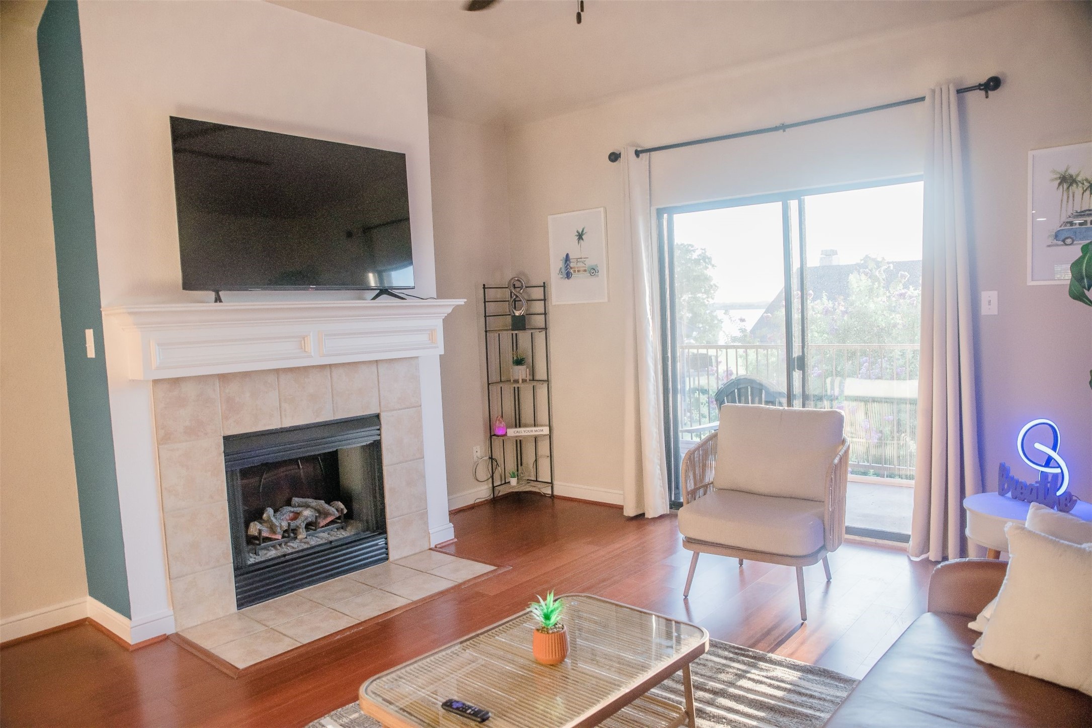 1889 Signal Ridge Place Rockwall TX 75032