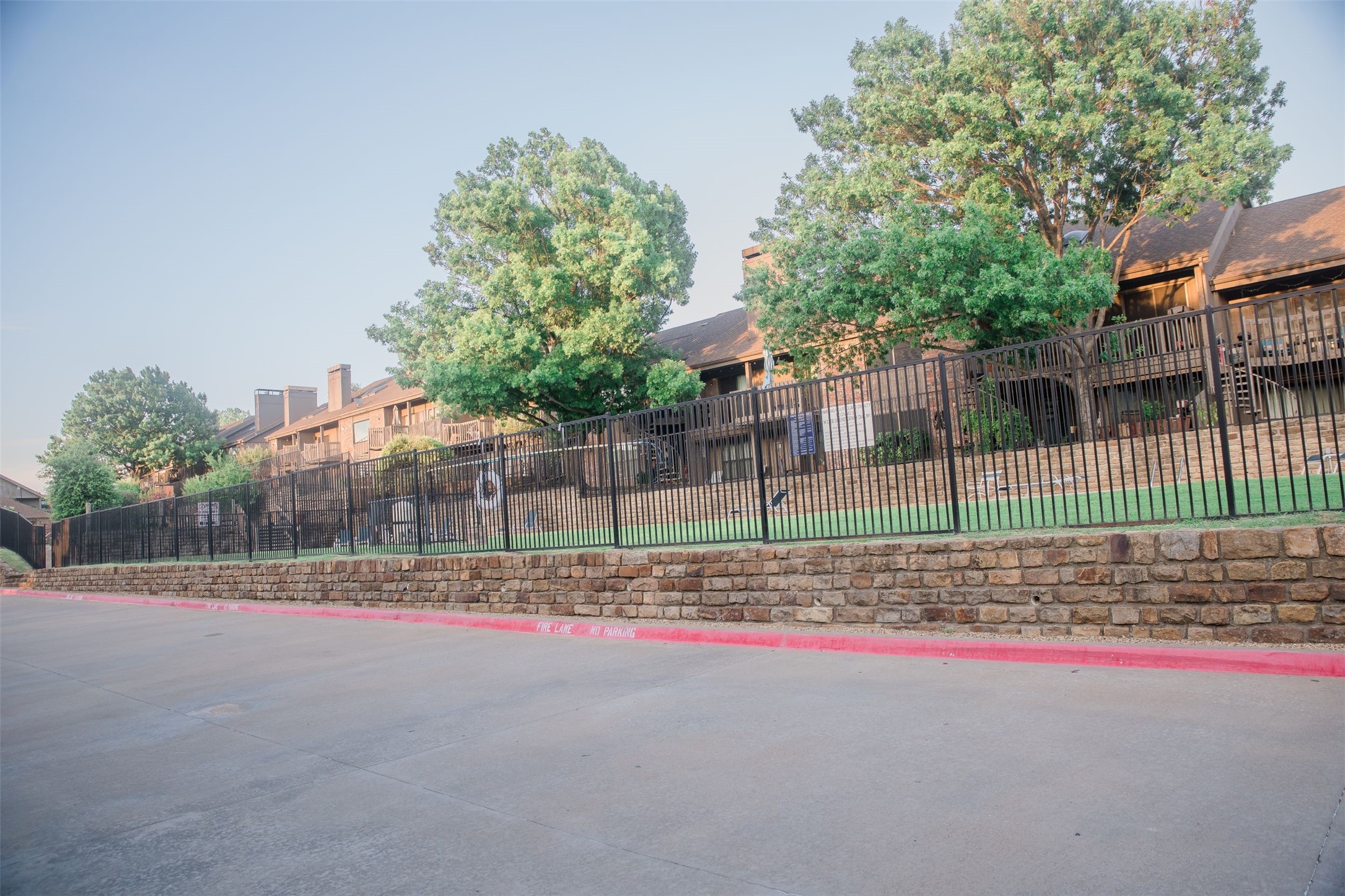 1889 Signal Ridge Place Rockwall TX 75032