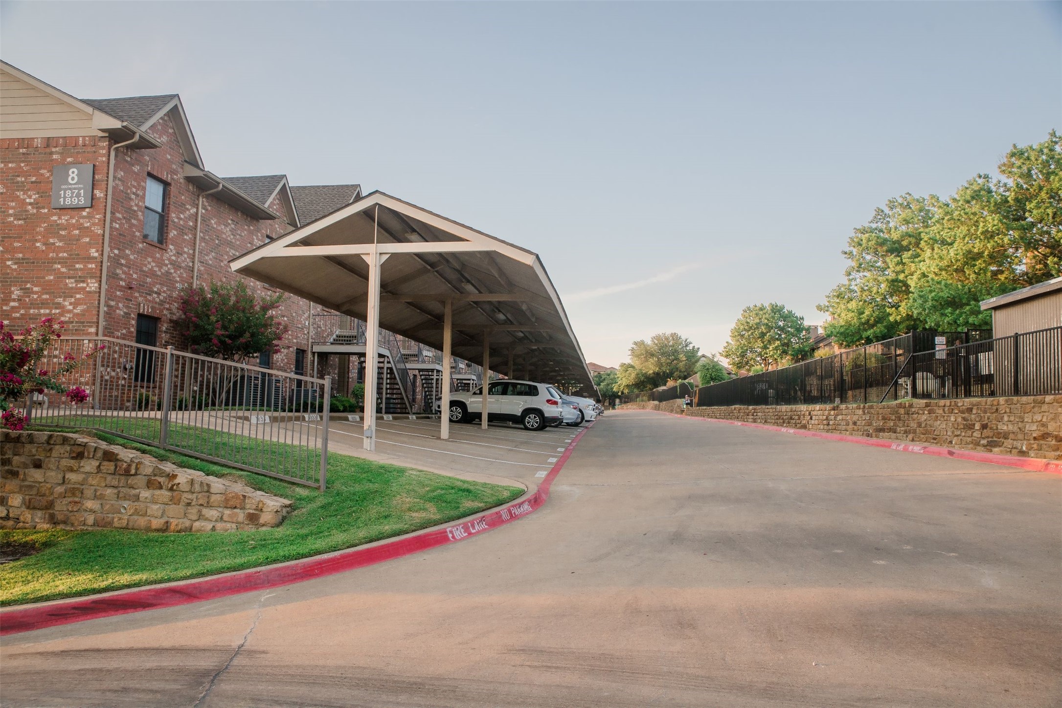 1889 Signal Ridge Place Rockwall TX 75032