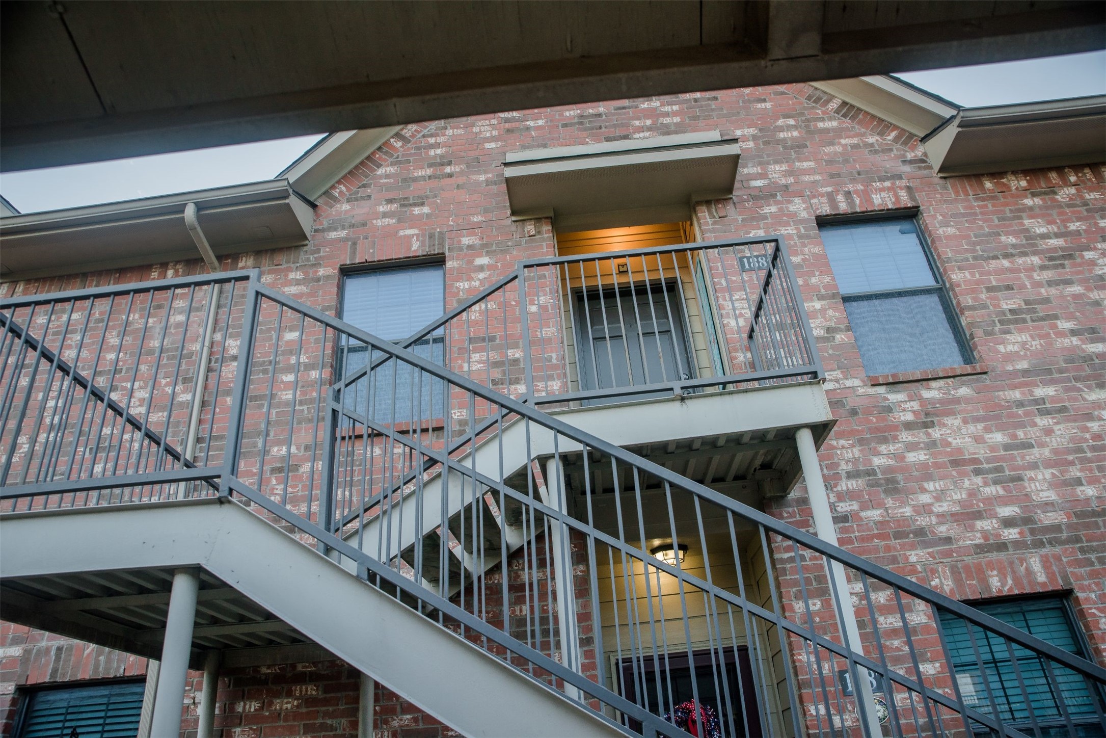1889 Signal Ridge Place Rockwall TX 75032