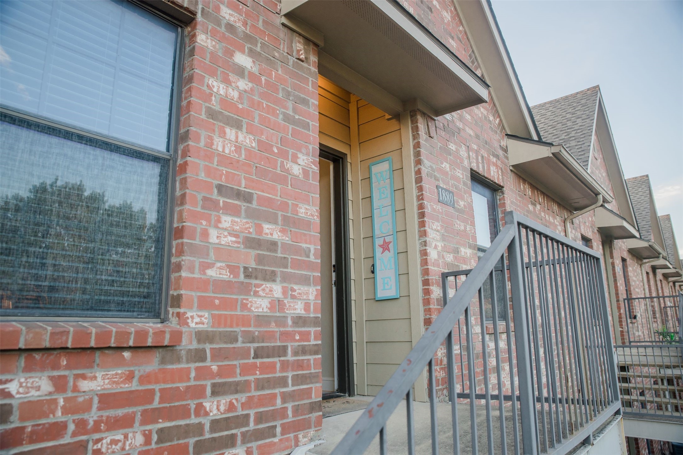 1889 Signal Ridge Place Rockwall TX 75032