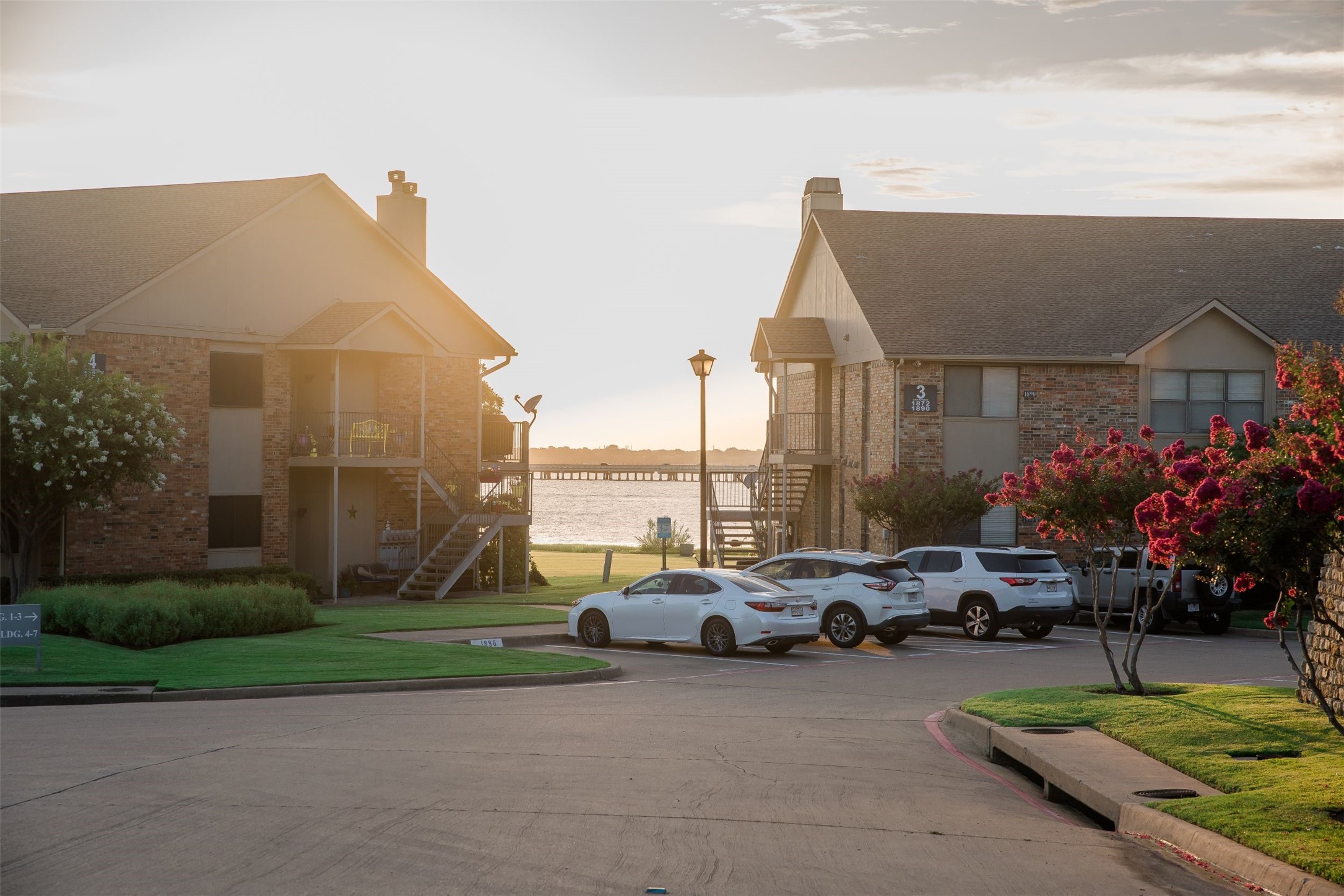 1889 Signal Ridge Place Rockwall TX 75032