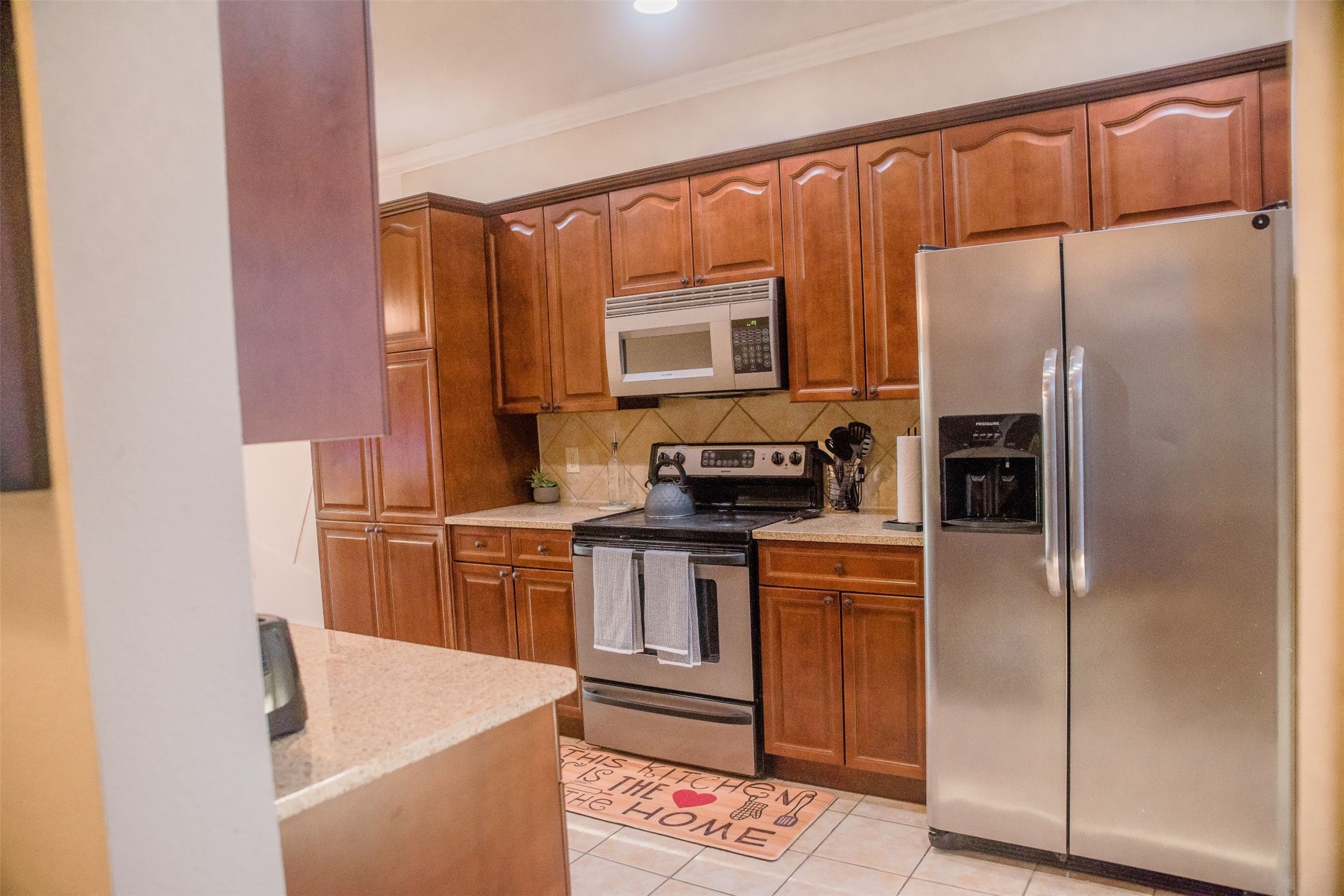 1889 Signal Ridge Place Rockwall TX 75032