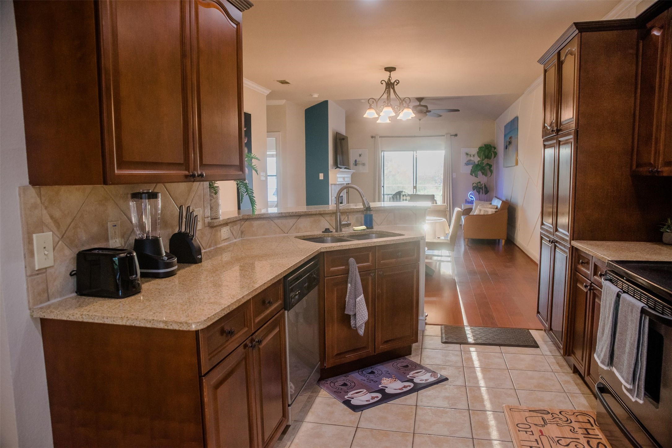 1889 Signal Ridge Place Rockwall TX 75032