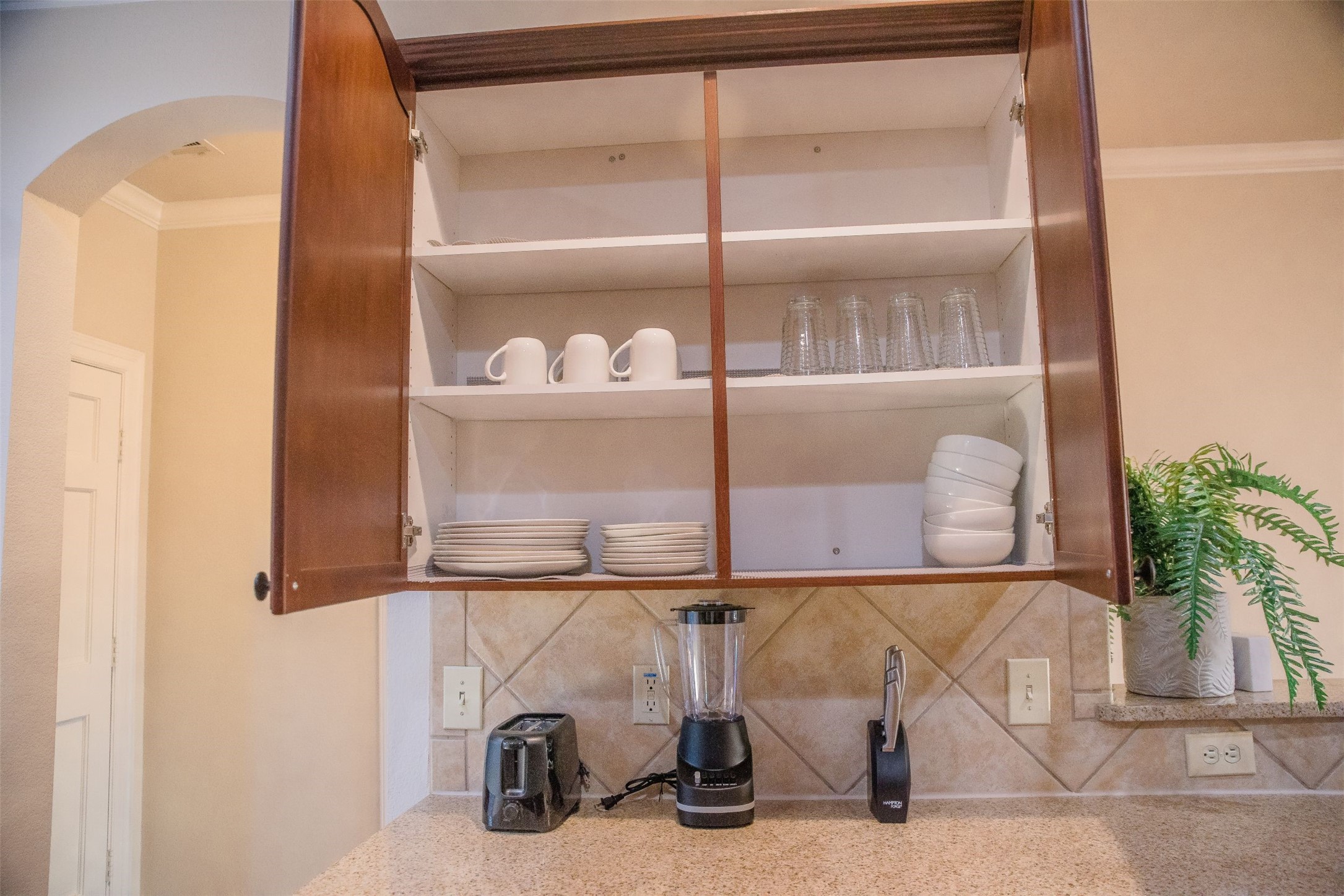 1889 Signal Ridge Place Rockwall TX 75032