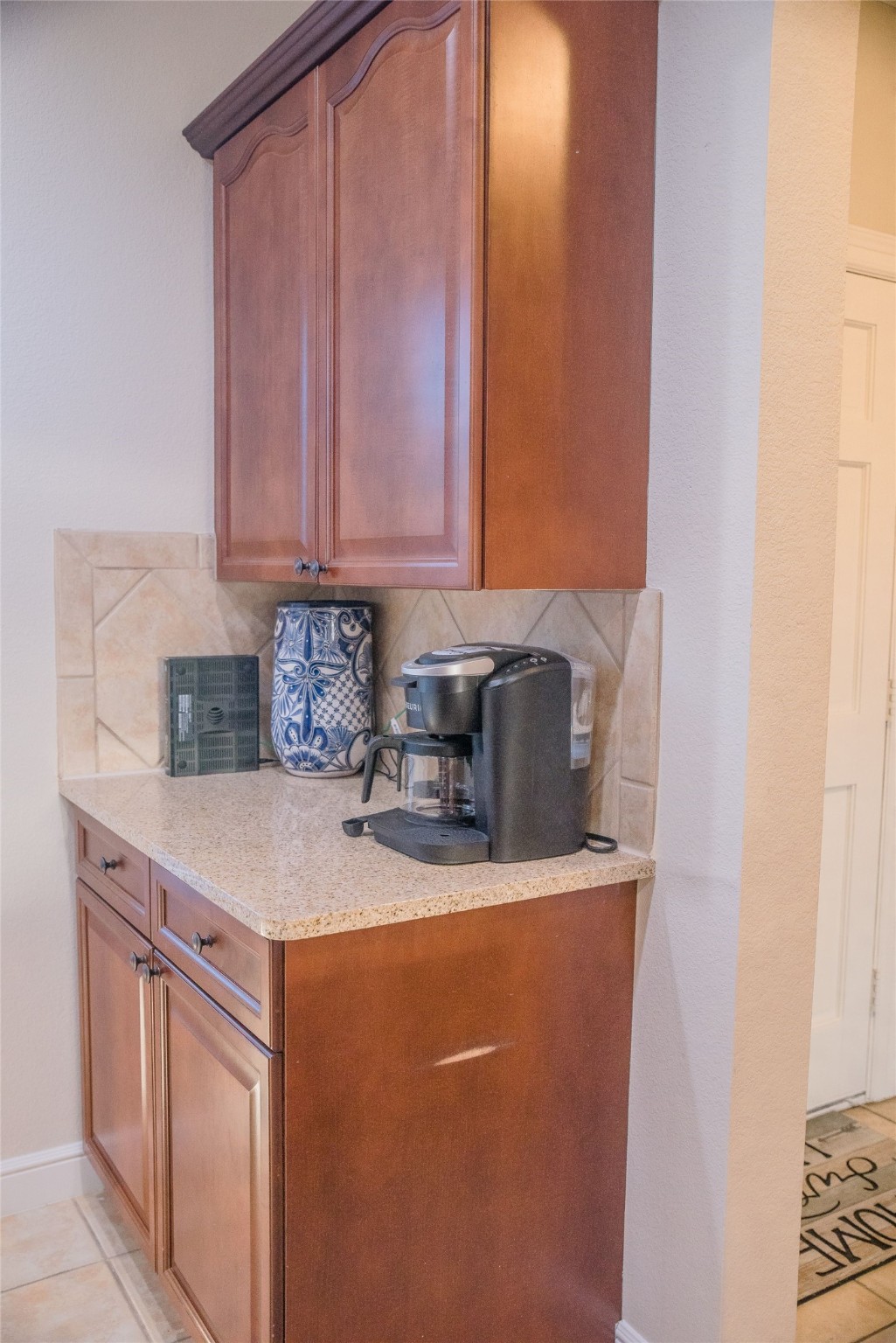 1889 Signal Ridge Place Rockwall TX 75032