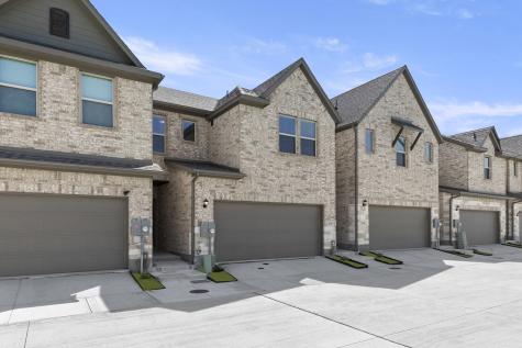 2630 Copper Breaks Street Dallas TX 75228