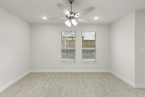 2630 Copper Breaks Street Dallas TX 75228