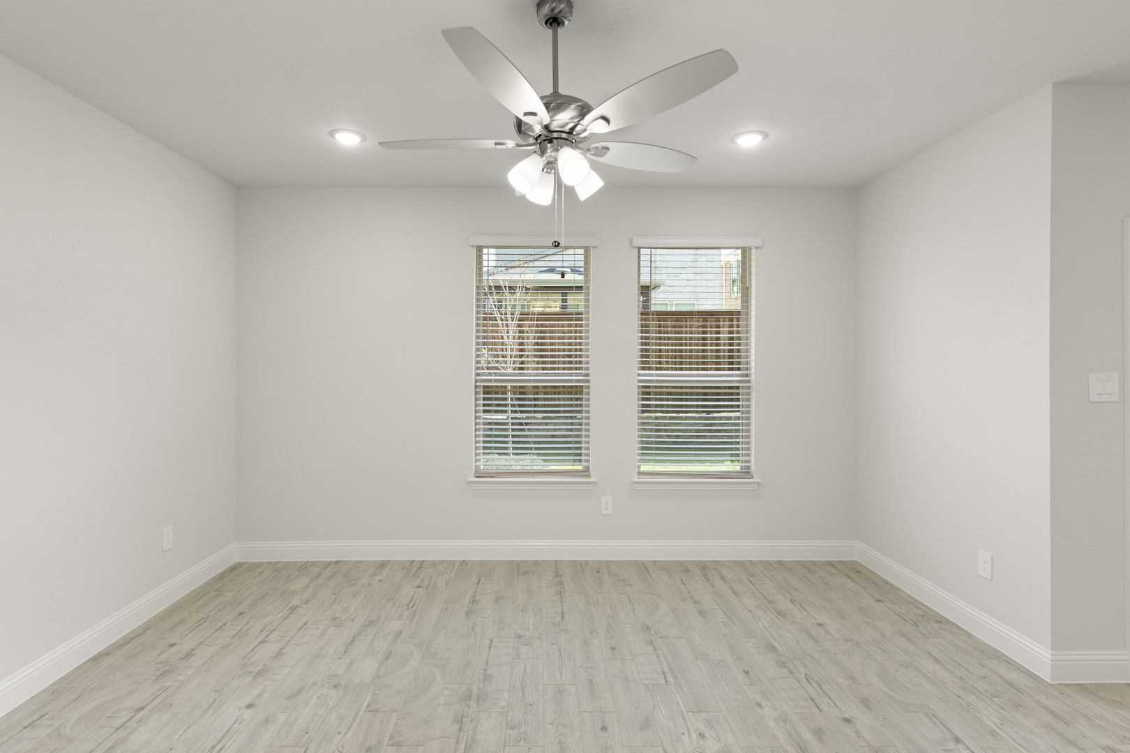 2630 Copper Breaks Street Dallas TX 75228