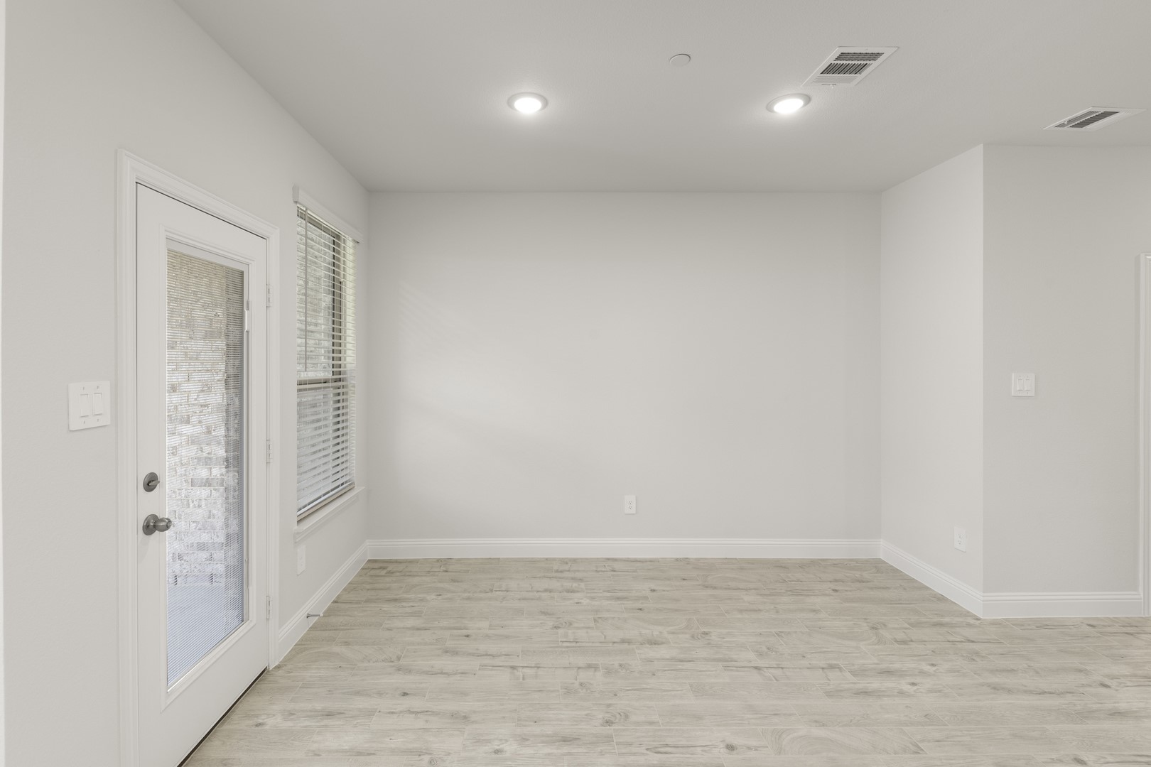 2630 Copper Breaks Street Dallas TX 75228
