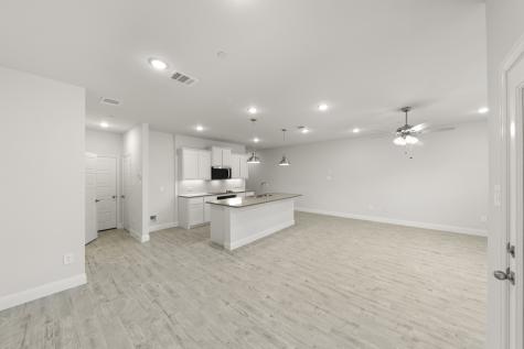2630 Copper Breaks Street Dallas TX 75228