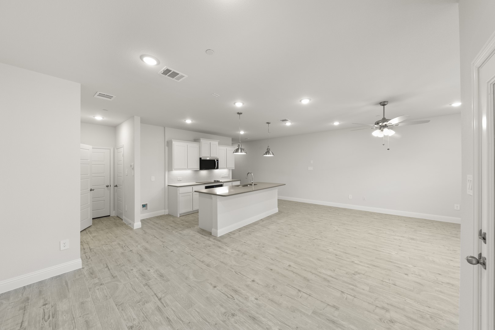 2630 Copper Breaks Street Dallas TX 75228