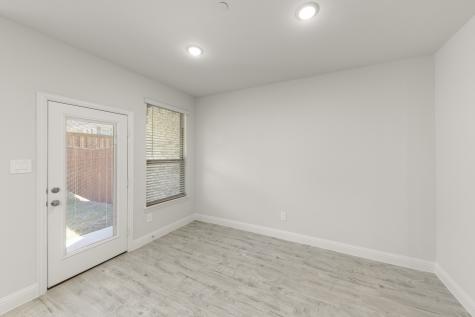 2630 Copper Breaks Street Dallas TX 75228