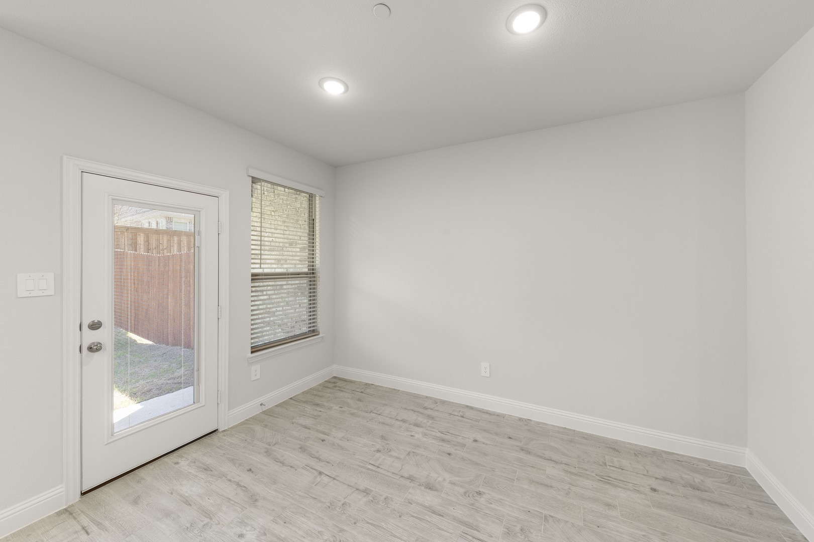 2630 Copper Breaks Street Dallas TX 75228