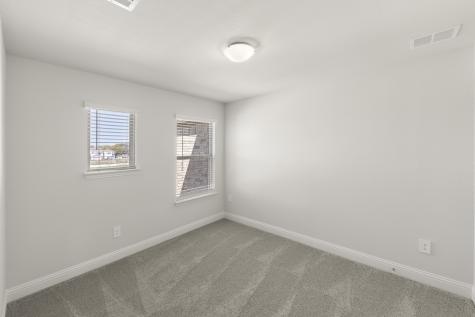 2630 Copper Breaks Street Dallas TX 75228