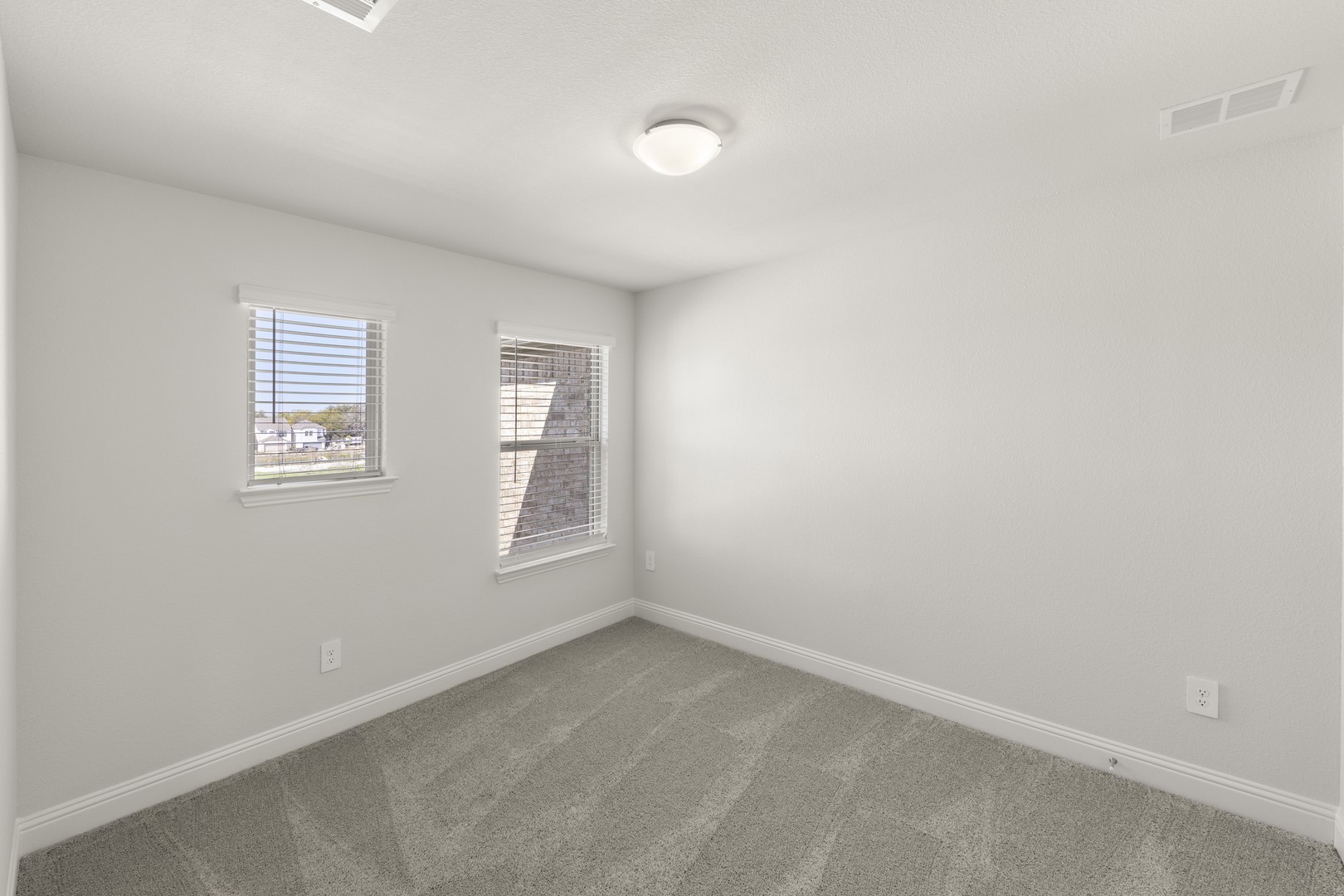 2630 Copper Breaks Street Dallas TX 75228