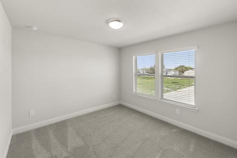 2630 Copper Breaks Street Dallas TX 75228