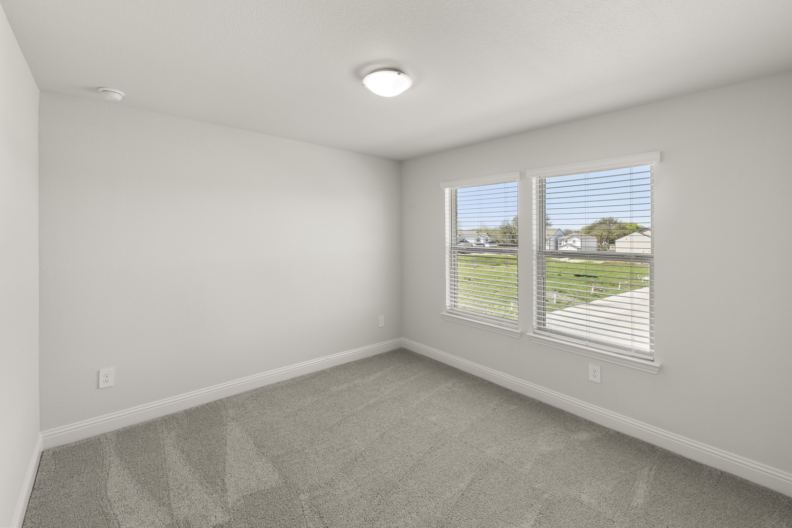 2630 Copper Breaks Street Dallas TX 75228