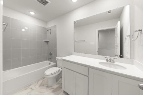 2630 Copper Breaks Street Dallas TX 75228