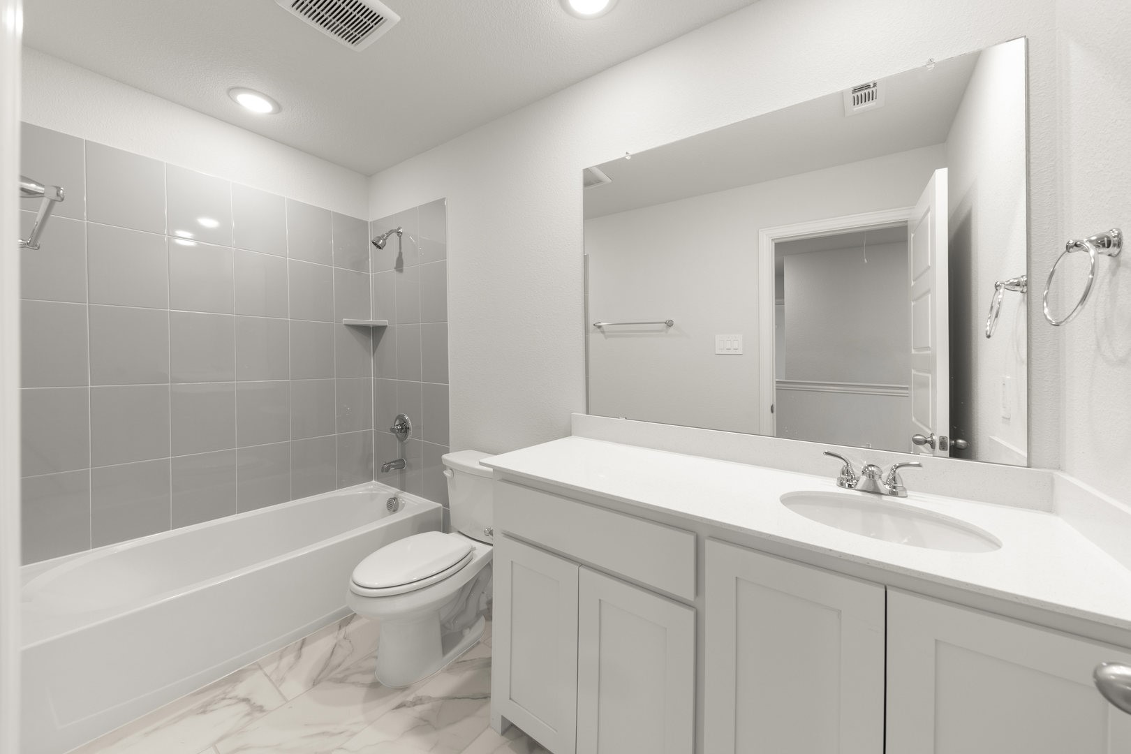 2630 Copper Breaks Street Dallas TX 75228