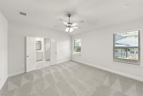 2630 Copper Breaks Street Dallas TX 75228