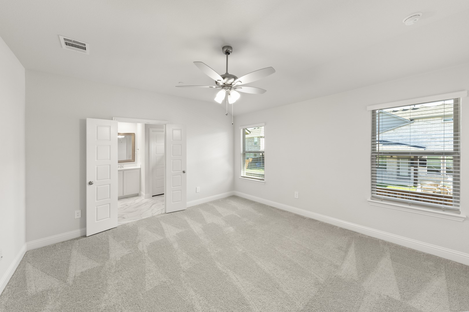 2630 Copper Breaks Street Dallas TX 75228