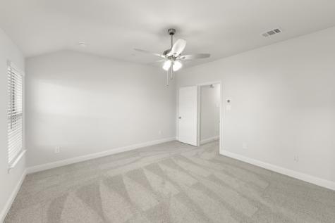 2630 Copper Breaks Street Dallas TX 75228