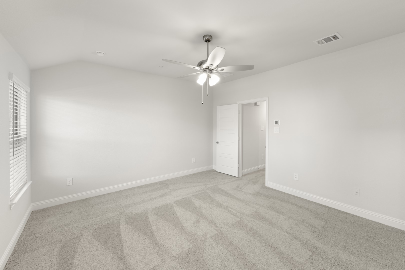 2630 Copper Breaks Street Dallas TX 75228