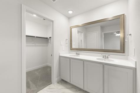 2630 Copper Breaks Street Dallas TX 75228
