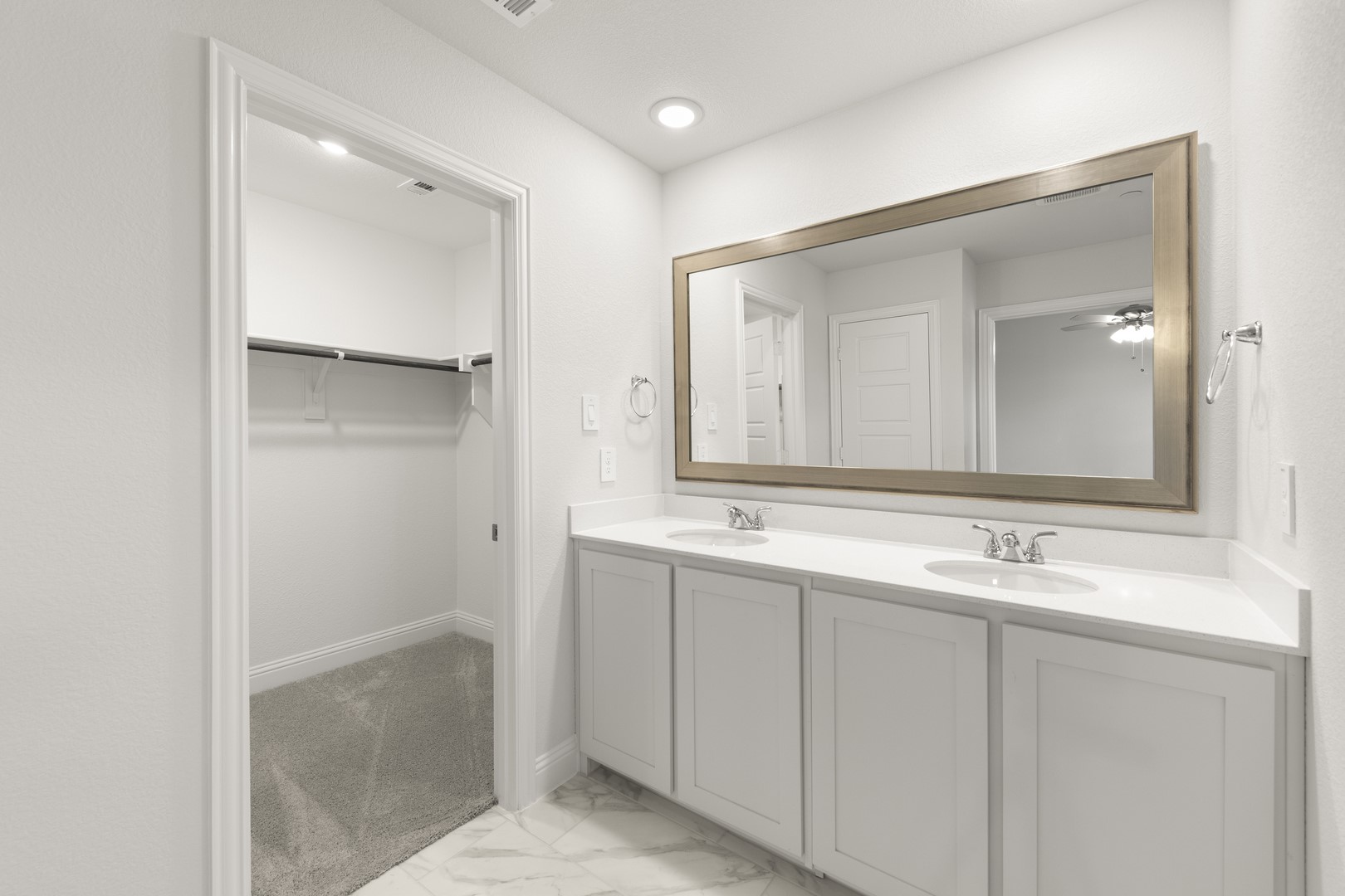 2630 Copper Breaks Street Dallas TX 75228