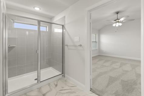 2630 Copper Breaks Street Dallas TX 75228