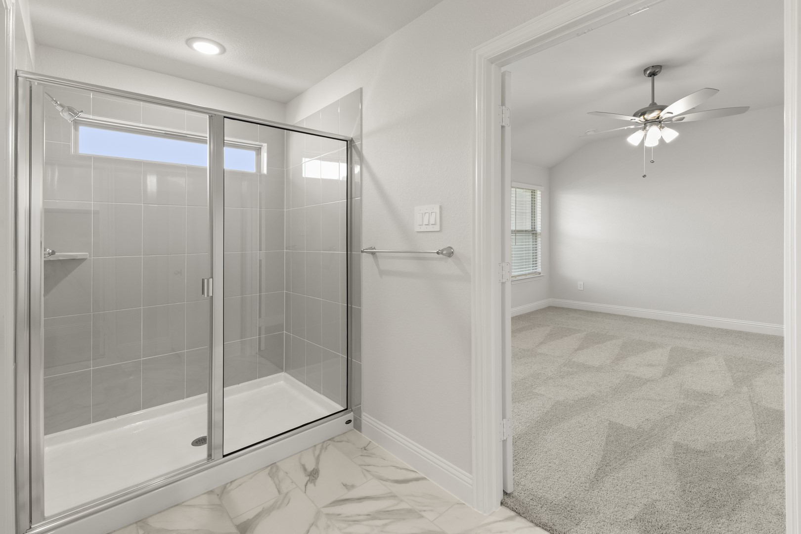 2630 Copper Breaks Street Dallas TX 75228