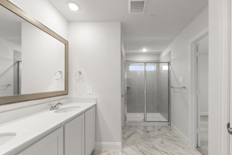 2630 Copper Breaks Street Dallas TX 75228