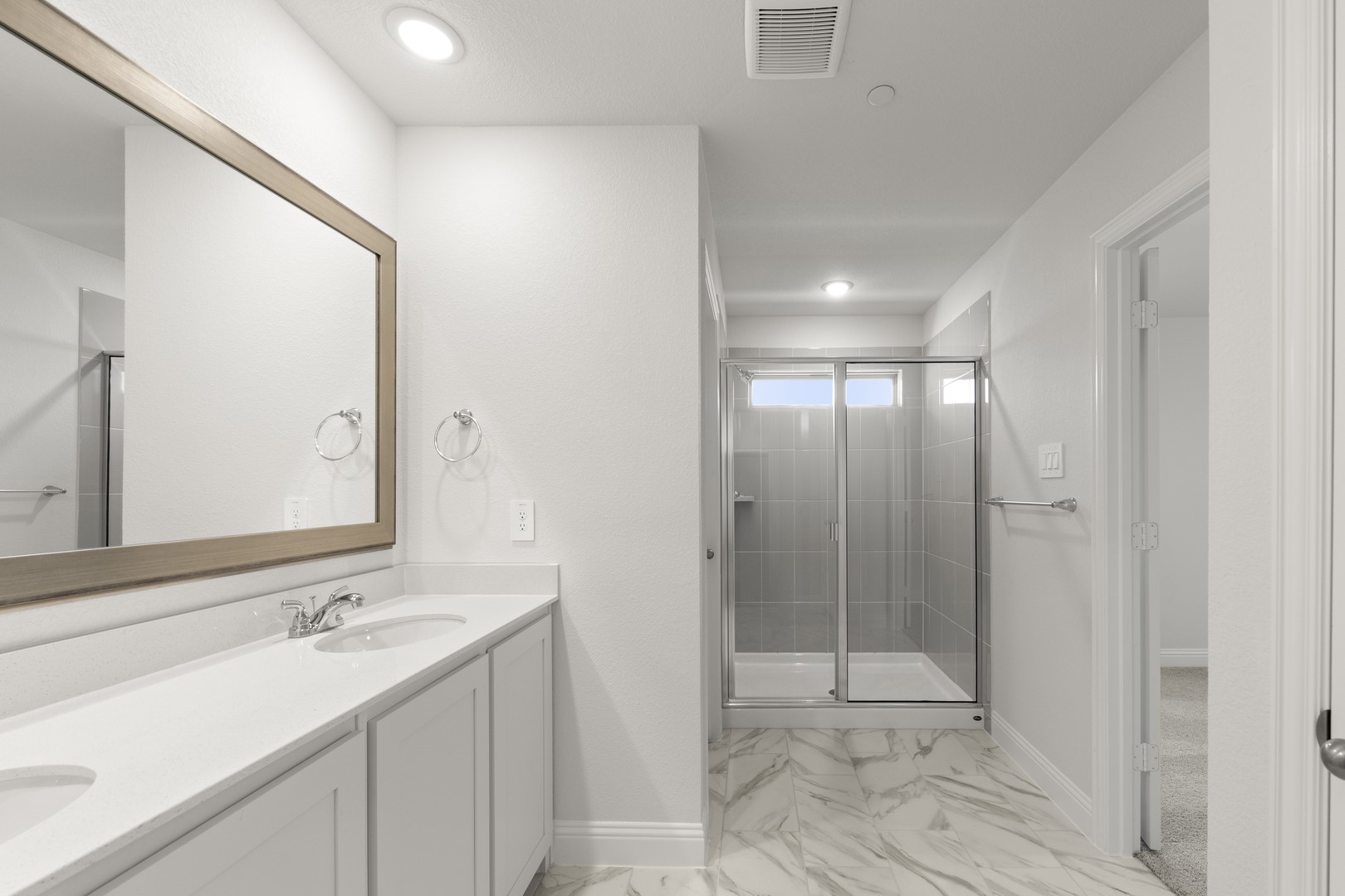 2630 Copper Breaks Street Dallas TX 75228