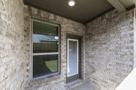 2630 Copper Breaks Street Dallas TX 75228