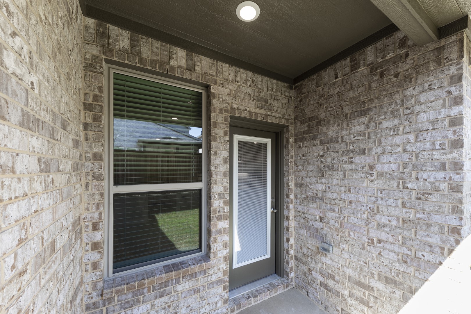 2630 Copper Breaks Street Dallas TX 75228